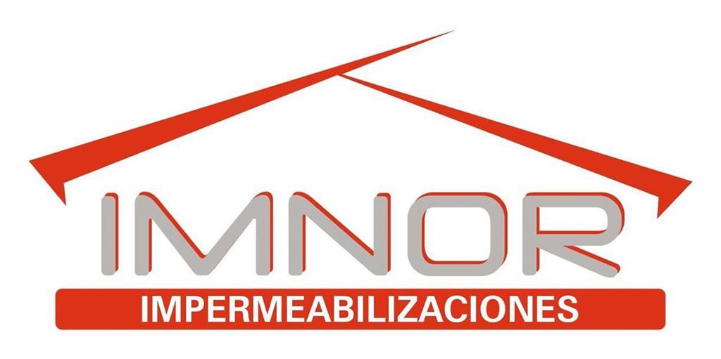logotipo Imnor (Sika)