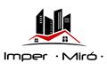 logotipo Imper Miró - Delmiro Vidal Rodríguez