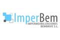 logotipo Imperbem