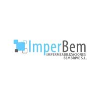 Logotipo Imperbem