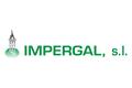 logotipo Impergal, S.L.