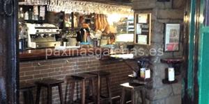 Foto de la empresa (1)