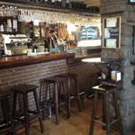 Foto de la empresa (2)