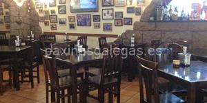 Foto de la empresa (3)