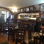 Foto de la empresa (4)