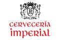 logotipo Imperial