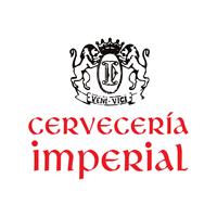 Logotipo Imperial