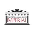 logotipo Imperial