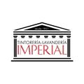 logotipo Imperial