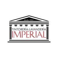 Logotipo Imperial