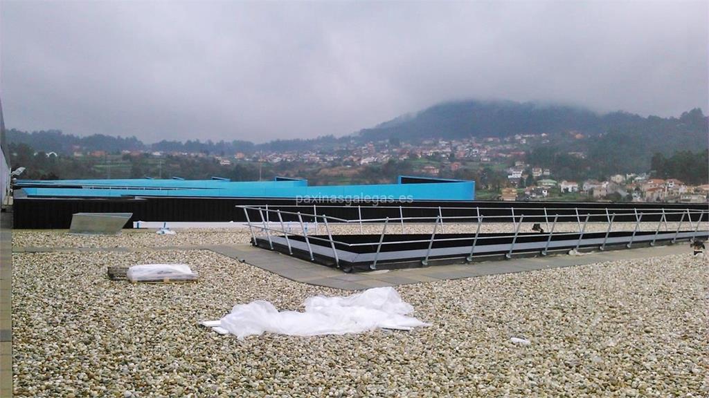Impertex Vigo, S.L. (Danosa) imagen 19
