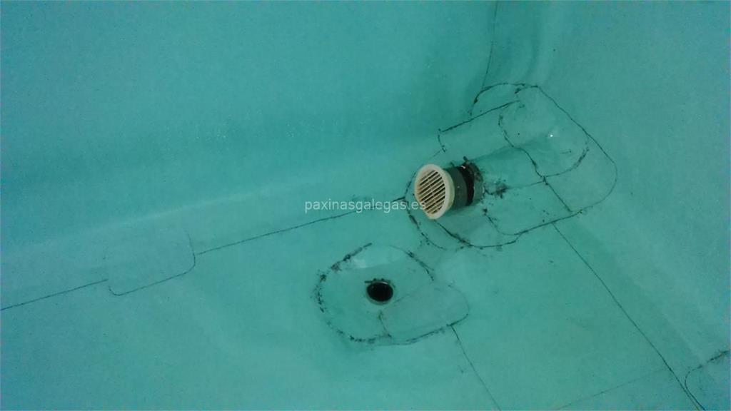 Impertex Vigo, S.L. (Danosa) imagen 20