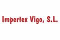 logotipo Impertex Vigo, S.L.