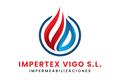 logotipo Impertex Vigo, S.L.