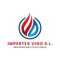 Logotipo Impertex Vigo, S.L.