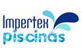 logotipo Impertex