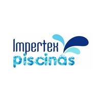 Logotipo Impertex