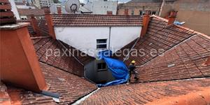 Foto de la empresa (1)