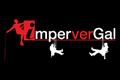 logotipo Impervergal