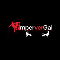 Logotipo Impervergal