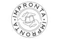 logotipo Impronta