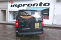 imagen 1 Impronta