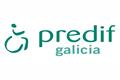 logotipo Impulsa Igualdad