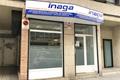 imagen principal Inaga