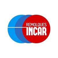 Logotipo Incar
