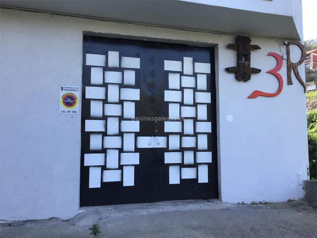 imagen principal Inda Gargamala