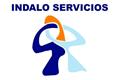 logotipo Indalo Servicios Domiciliarios
