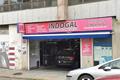 imagen principal Indogal