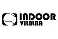 logotipo Indoor