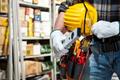 imagen principal Industria Easy