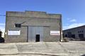 imagen principal Industrial de Monterroso