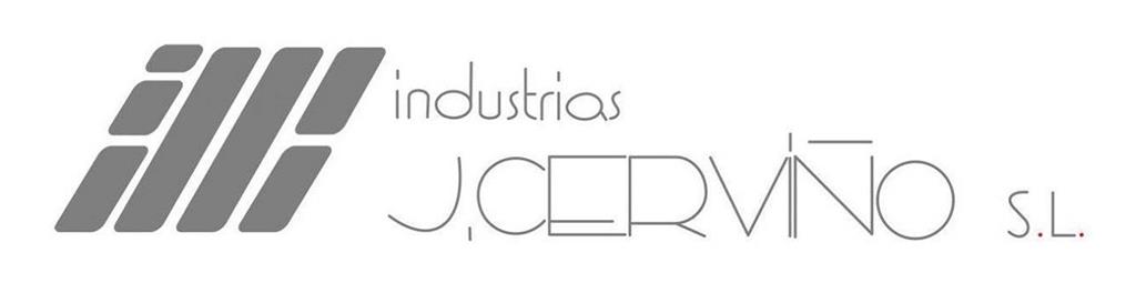 logotipo Industrias J. Cerviño (Veka)