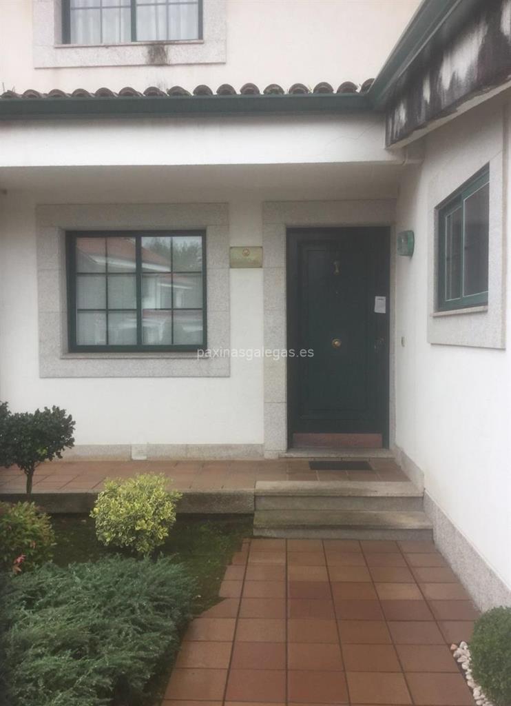 Productor de Agar Industrias Roko en Oleiros