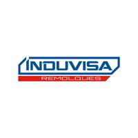 Logotipo Induvisa