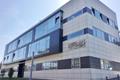 imagen principal INEGA - Instituto Enerxético de Galicia