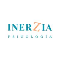 Logotipo Inerzia