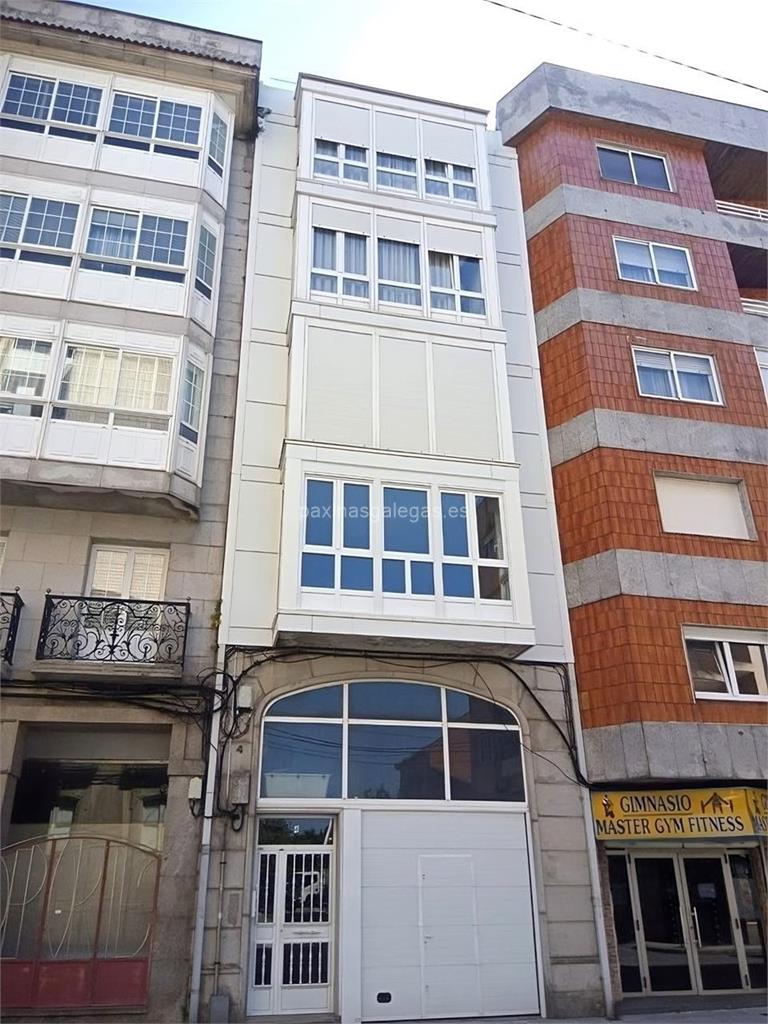 Infal imagen 8
