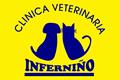 logotipo Inferniño