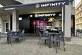 imagen principal Infinity Bar