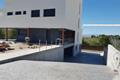 imagen principal Infoarq Galicia