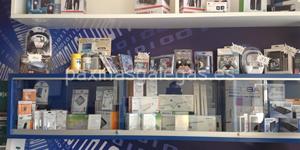 Foto de la empresa (1)