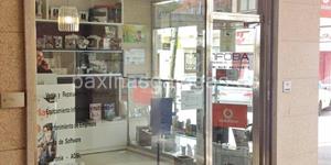 Foto de la empresa (3)