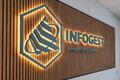 imagen principal Infogest