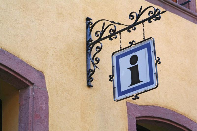 Imagen del epígrafe