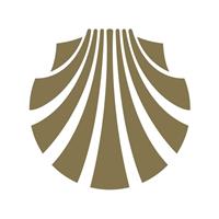 Logotipo Información Turística do Xacobeo