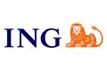 logotipo Ing Direct